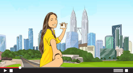 Asian live video Asian nude video search engine
